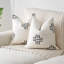 Tissu de boue africain authentique - LUXE-133680533