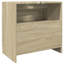 Britzel Under Sink Cabinet-587152390