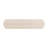 Baron Sideboard 4 Doors-1293527190