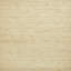 Ryliee 24' L x 36" W Textured Wallpaper Roll