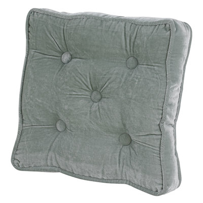 Arlington Throw Pillow
