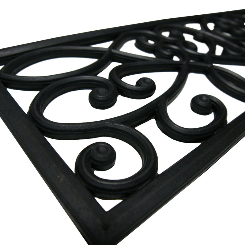 Tapis d'escalier New Amsterdam