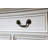 Angelique 36'' Single Bathroom Vanity with Top-1784122434-1870888376