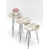 White Marble is out of stock