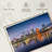 Hannes Cincinnati City Skyline-107525245