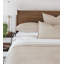 Brera Sham