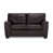Sofa, Loveseat, Chair sélectionné