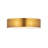 Caldanagh Flush Mount-791773929