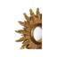 Miroir Sunbeam