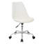 Chaise de travail Emerson-1729246894