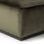 Sinclair Ottoman-357833631