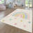 Polypropylene Rug-114569683-82997785