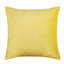 Ensemble de 4 housses de coussin en velours-118135166-118135168