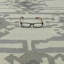 Gunnulf Hand Woven Area Rug-896988766