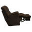 Fauteuil inclinable standard Hault-24676443-24676449-24676448