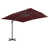 Bordeaux Red is out of stock