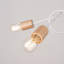Chandelier-1583313296-1583313300-1583313301
