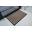 Aarianna Non-Slip Doormat-1206622962-1206622949