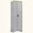 Grey is out of stock selected