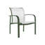 Laguna Beach Outdoor Dining Armchair-59715806-59715809