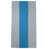 Light Gray/Blue