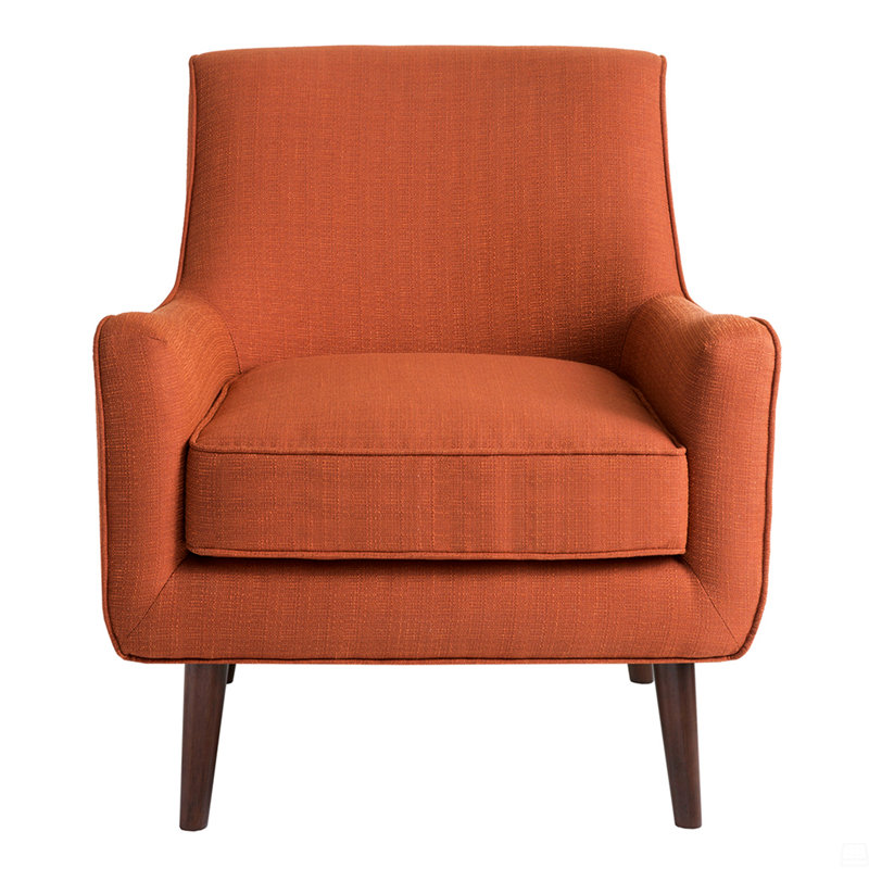 Chaise d'appoint