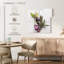 Hellebore Study III-226566700