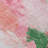 Machine Washable Indoor/Outdoor Xhevrie Blush Rug-1689389897