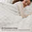 Bedsure Comforter Sets - 3-Piece-134436079-134436085