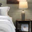 Arrowroot Weave Authentic Grasscloth Wallpaper-810661512