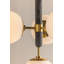 Harley 4-Light Chandelier-905288618