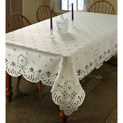 Nappe whitby