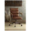 Fauteuil de bureau Harith-125313698