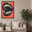 The Mouth Print by Andreas Magnusson-1644610785