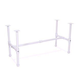 Margate Table Base