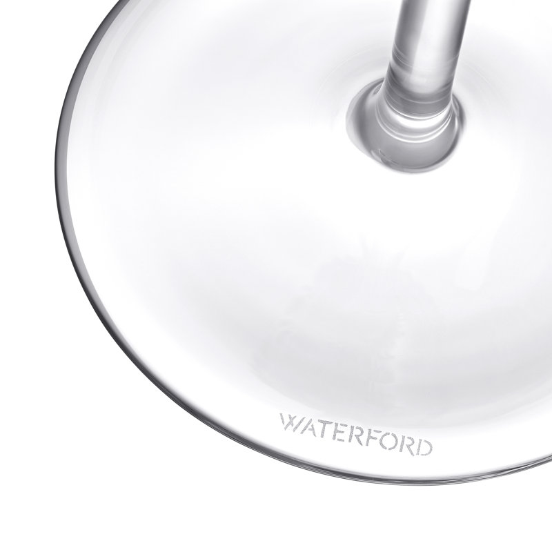 Lismore Essence 10.5floz Flute, 2
