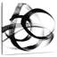 Avery Follow Me II-109227281