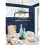 Wood & Shiplap Vinyl Peel & Stick Wallpaper Roll by Stacy Garcia Home-159405740