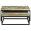Table basse avec rangement Arla-1238704365-1238704364