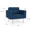 Chaise d'invité de réception Darsey-120256498-120256504-120256506