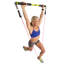 Outil de musculation Gofit® Resist-A-Bar