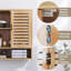 Aaleeyah Bathroom Cabinet-294208924