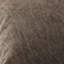 Housse et insert en velours Goodall-103639433-103639429