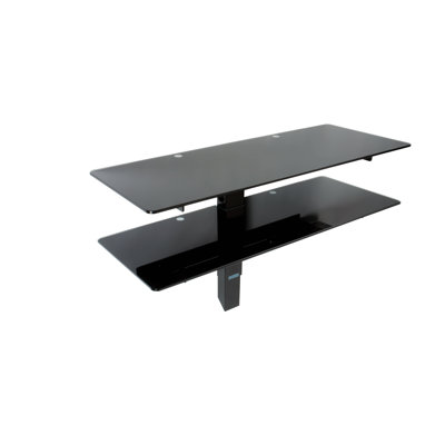 Opera Single Screen Wall Mount