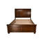 Lit plateforme avec rangement Eedie-224609910