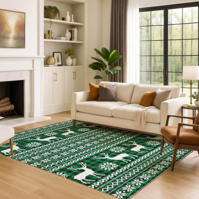 Tapis de qualité supérieure lavable à la machine à quai AMF1820
