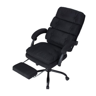 Latitude Run Office Chair
