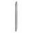 Metal Flat Floor Mirror-42823452