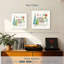 Lelend Retro Christmas VI-111887655