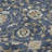 Premium Machine Washable Gurubaksh AMF1149 Moroccan Rug-1641454592